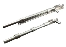 rygiel-zasuwa-drzwiowa-stalowa-300-mm-angoily