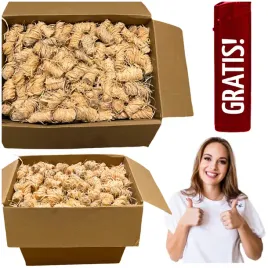 podpalka-do-kominka-rozpalka-do-grilla-pieca-drewno-ekologiczna-2kg-gratis