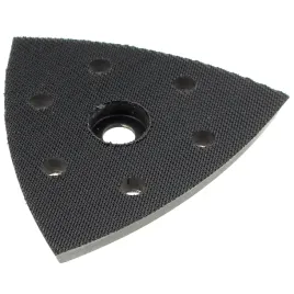 metabo-perforowana-trojkatna-plyta-szlifierska-z-mocowaniem-na-rzep