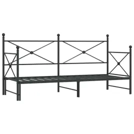 rozkladana-sofa-z-funkcja-spania-czarna-208-x-184-x-107-cm