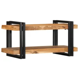 polka-scienna-70x33x35-cm-drewno-lite-akacja