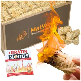 podpalka-do-kominka-pieca-rozpalka-eko-5kg-wypalacz-sadzy-morus-gratis