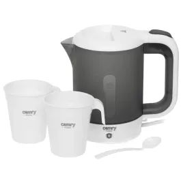 czajnik-elektryczny-turystyczny-maly-05l-2-kubki-lyzeczka-komplet-mocny
