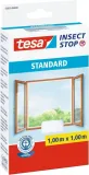 moskitiera-do-okna-100-cm-x-100-stan-nowy