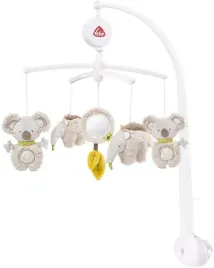 karuzela-z-pozytywka-fehn-australia-277108-40cm-n199