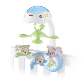 fisher-price-karuzela-z-misiami-3w1-swiatelka-bialy-szum-dzwieki-n204