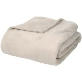 miekki-koc-pled-polarowy-studio-home-150x200-cm-szary