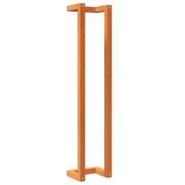 wieszak-na-reczniki-woskowy-braz-23x18x110-cm-drewno-sosnowe