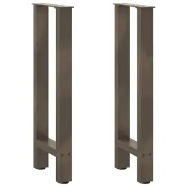 nogi-do-stolu-konsolowego-naturalna-stal-2-szt-38x-72-73-cm-stal
