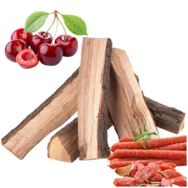 czeresnia-10-kg-drewno-owocowe-do-wedzenia-czeresniowe-wedzarnicze-eko