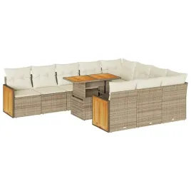 zestaw-mebli-ogrodowych-z-rattanem-pe-bezowy-wymiary-siedzisk-55-x-55-c