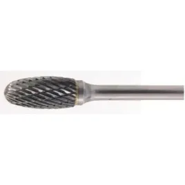 beta-pilnik-obrotowy-owalny-16mm-be426md-ov16