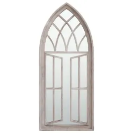 lustro-ogrodowe-piaskowe-70x30-cm-zelazne