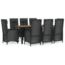 zestaw-mebli-ogrodowych-8-os-z-rozkladanymi-krzeslami-czarny-rattan-pe