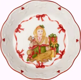 miska-s-prezent-toys-fantasy-villeroy-and-boch