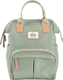 beaba-plecak-na-akcesoria-dzieciece-pojemny-wiele-kieszeni-izolowanych-n205