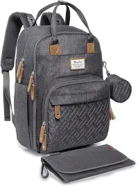 ruvalino-plecak-na-akcesoria-dzieciece-mata-do-przewijania-niemowlat-n224