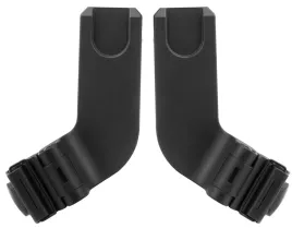 zestaw-adapterow-adapter-cybex-gold-beezy-2023-n210