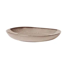 miska-plaska-lave-beige-bezowy-like-villeroy-and-boch