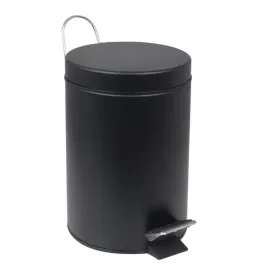 kosz-na-smieci-3l-lazienkowy-do-toalety-wc-czarny-loft-yoka