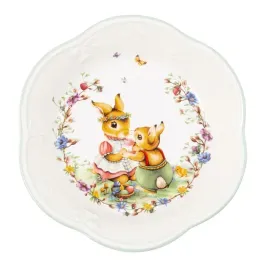 miska-s-anna-and-paul-spring-fantasy-villeroy-and-boch
