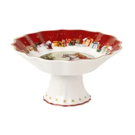 miska-na-nozce-s-toy-s-fantasy-villeroy-and-boch