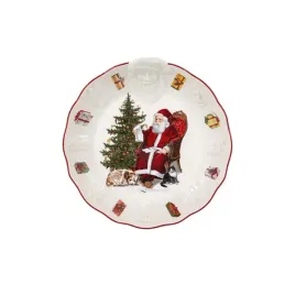 miska-z-reliefem-sw-mikolaj-toy-s-fantasy-villeroy-and-boch