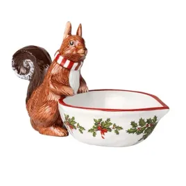 miska-wiewiorka-toy-s-fantasy-villeroy-and-boch
