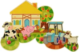 wieszak-wielokolorowy-hess-farma-5-haczykow-n220