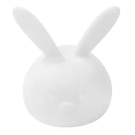 lampka-nocna-nattou-bialy-z-czujnikiem-placzu-n217