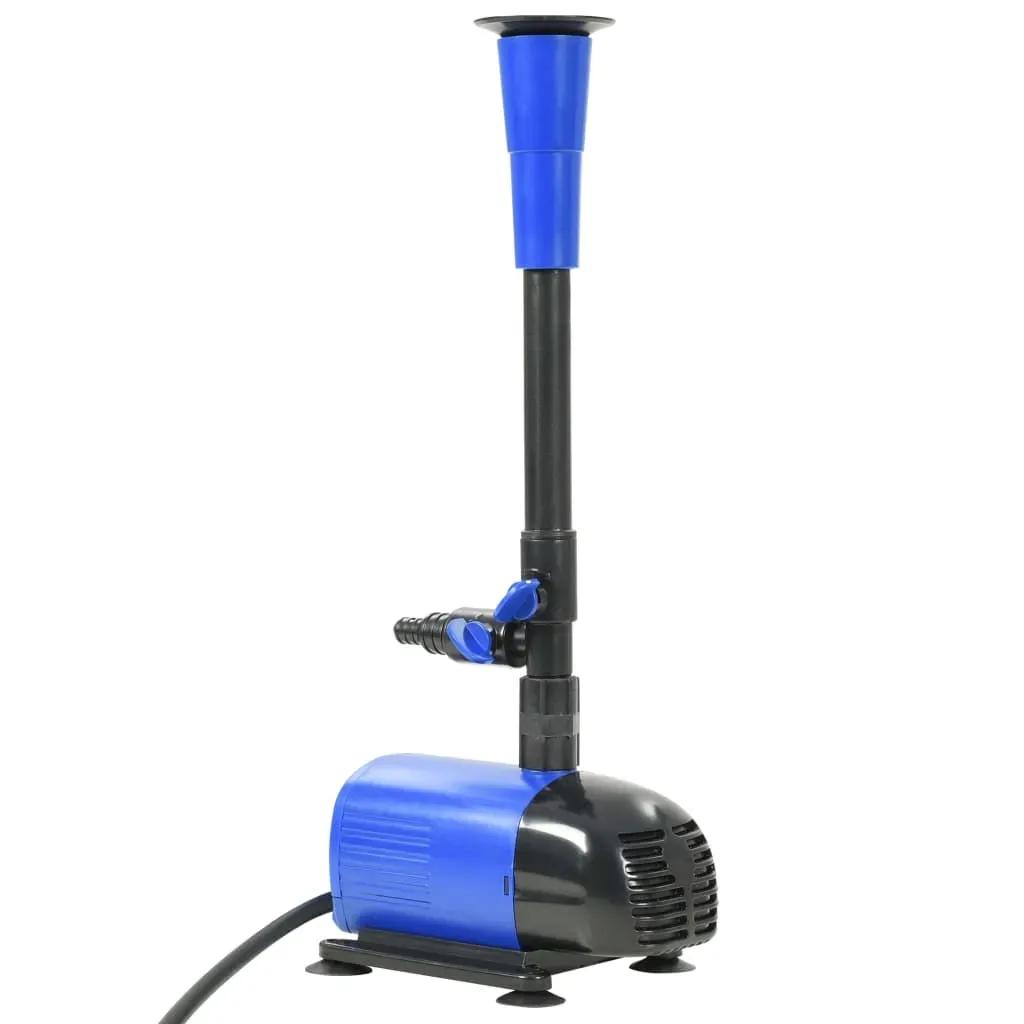 pompa-do-fontanny-38-w-1500-l-h