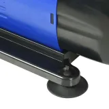 pompa-do-fontanny-38-w-1500-l-h-producent-vidaxl