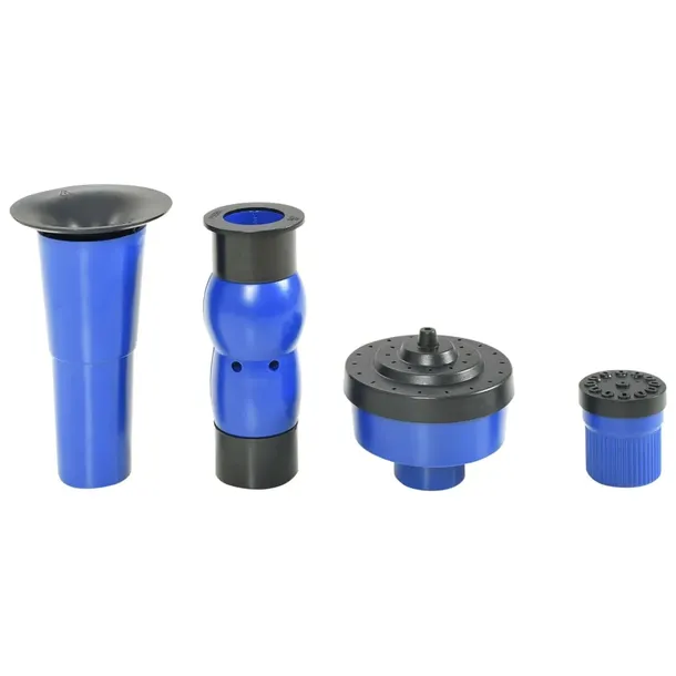 pompa-do-fontanny-38-w-1500-l-h-stan-nowy-wydajnosc-pompy-l-h-1001-1600-l-h