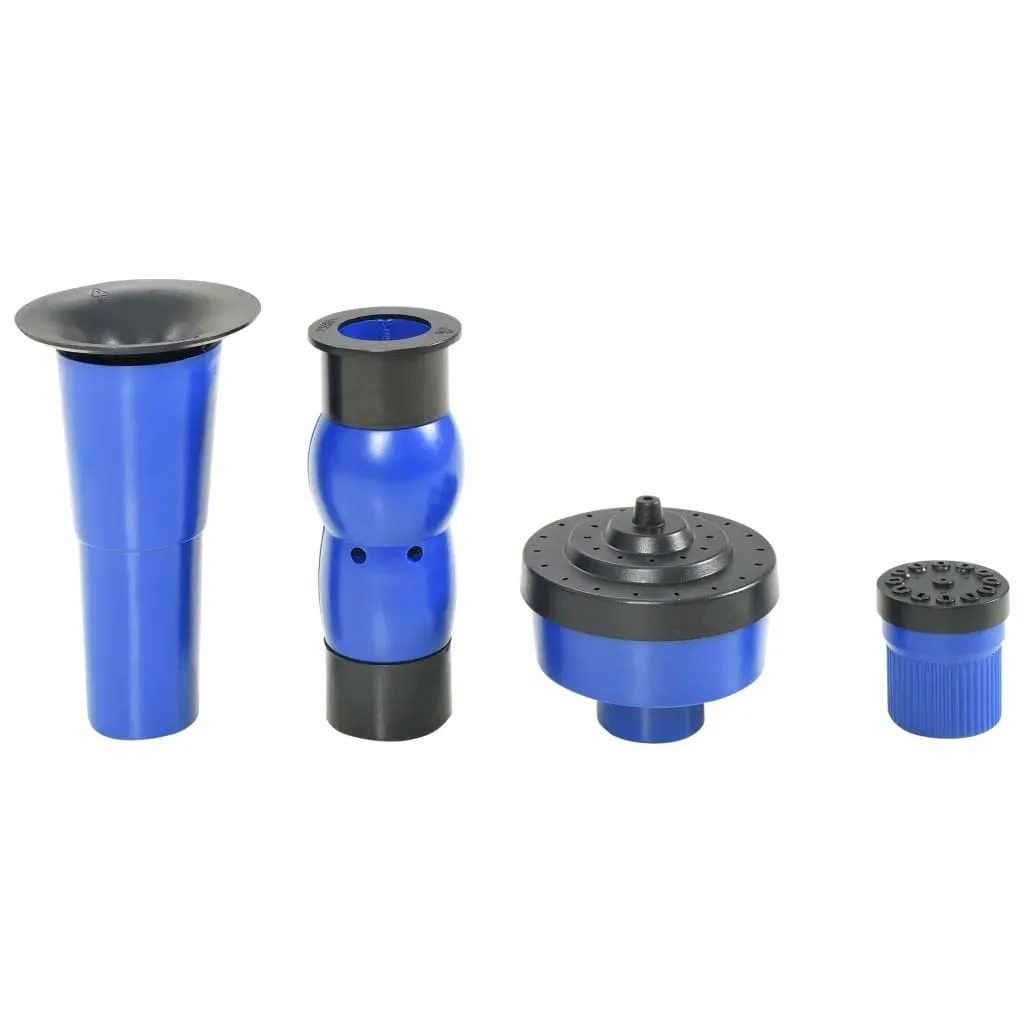 pompa-do-fontanny-38-w-1500-l-h-stan-nowy