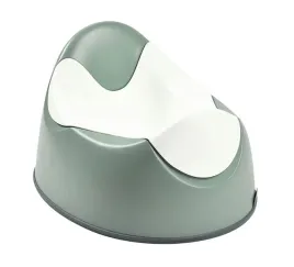 beaba-nocnik-z-wyjmowanym-wkladem-sage-green-n203