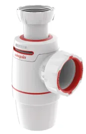 syfon-umywalkowy-wirquin-40-mm