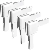 moskitiera-do-okna-95-cm-x-75-stan-nowy