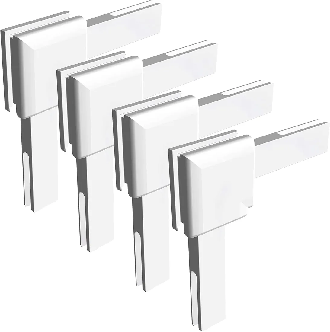 moskitiera-do-okna-95-cm-x-75