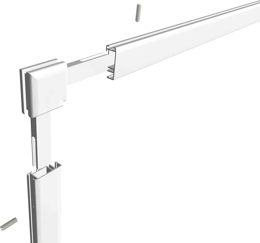 moskitiera-do-okna-95-cm-x-75-stan-nowy