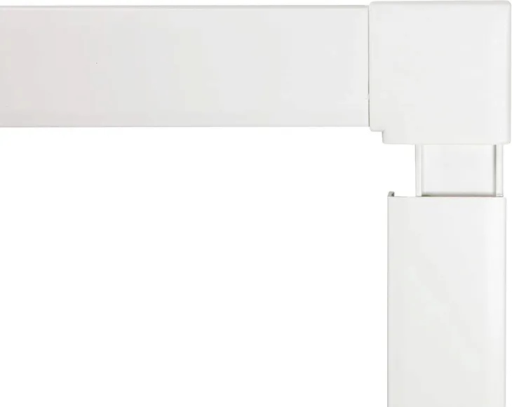 moskitiera-do-okna-95-cm-x-75-kolor-bialy