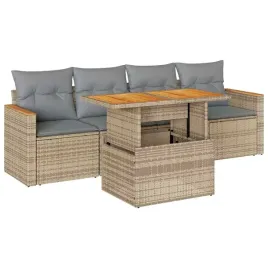 zestaw-mebli-ogrodowych-z-rattanem-pe-bezowy-wymiary-55x62x69-cm-62x62
