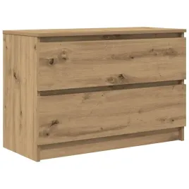 szafka-rtv-artisan-oak-80x35x54-cm-drewno-klejone