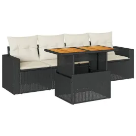 zestaw-mebli-ogrodowych-z-rattanem-pe-czarny-wymiary-100-x-55-x-44-73-cm