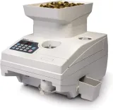 liczarka-do-bilonu-safescan-stan-nowy