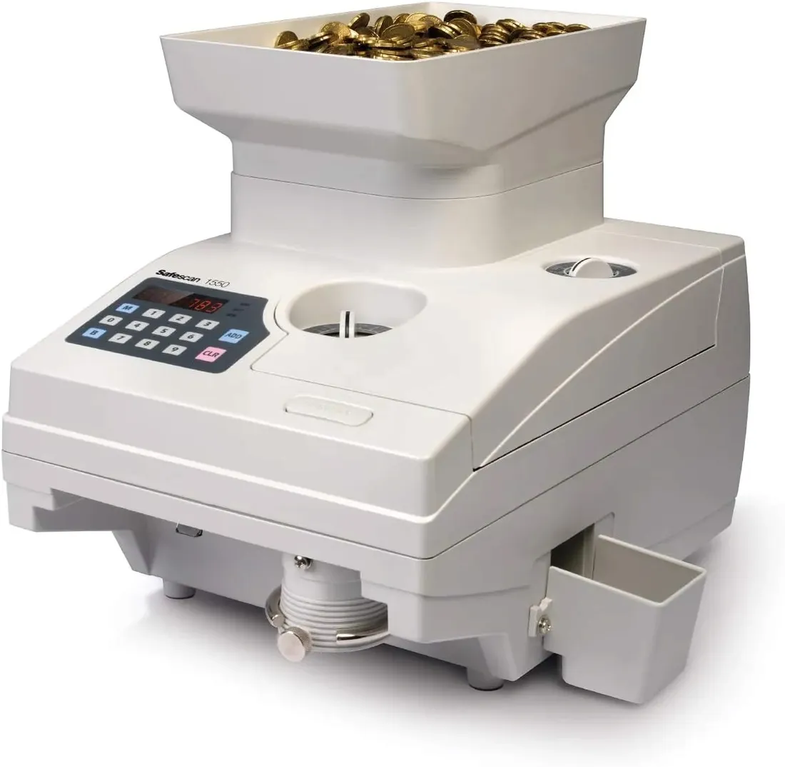 liczarka-do-bilonu-safescan