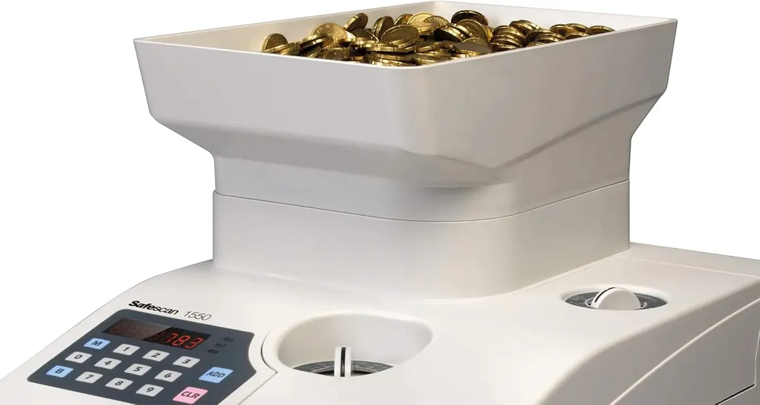 liczarka-do-bilonu-safescan