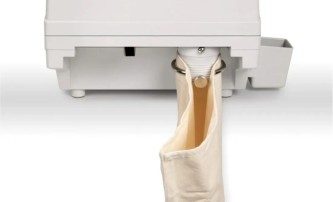 liczarka-do-bilonu-safescan-stan-nowy