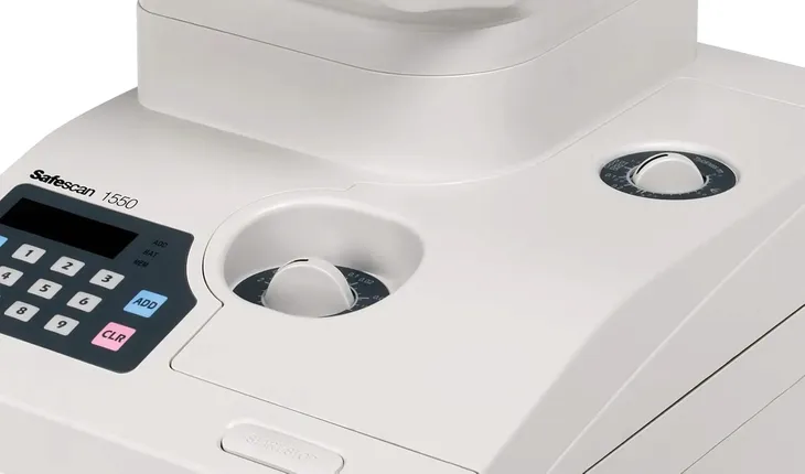 liczarka-do-bilonu-safescan-rodzaj-liczarka