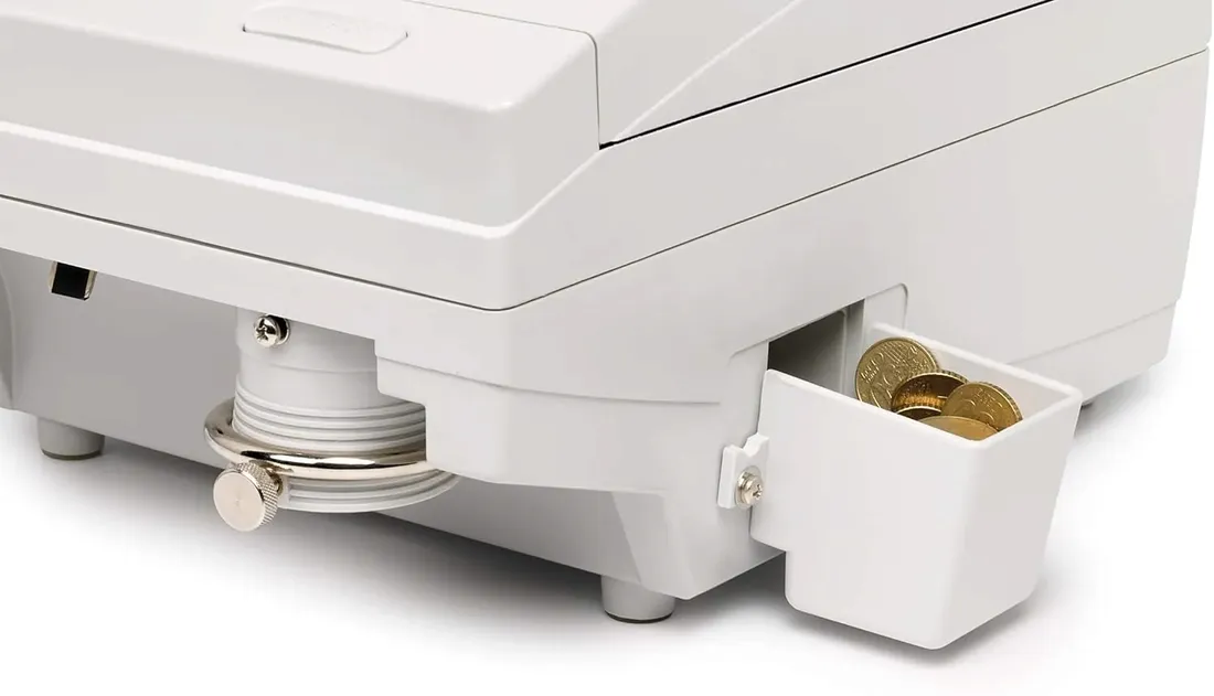 liczarka-do-bilonu-safescan