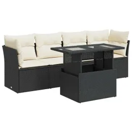 zestaw-wypoczynkowy-z-rattanem-pe-czarny-55-x-62-x-69-cm-62-x-62-x-69-cm
